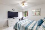 8077 Whispering Palm Dr - Photo 22