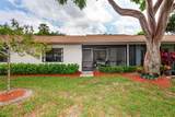 8077 Whispering Palm Dr - Photo 30