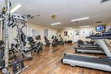 8077 Whispering Palm Dr - Photo 41