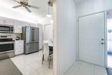 8077 Whispering Palm Dr - Photo 6