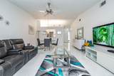 8077 Whispering Palm Dr - Photo 8
