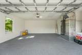 1190 Dolphin Road - Photo 61
