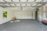 1190 Dolphin Road - Photo 62
