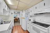 2340 22nd Avenue - Photo 16