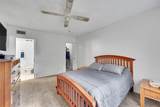 2340 22nd Avenue - Photo 19