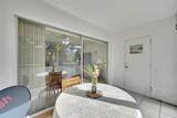 2340 22nd Avenue - Photo 25