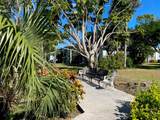 2340 22nd Avenue - Photo 43