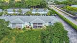 2340 22nd Avenue - Photo 49