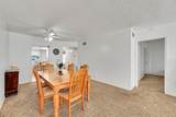 2340 22nd Avenue - Photo 8