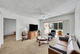2340 22nd Avenue - Photo 9