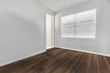 11303 15th St - Photo 21