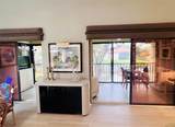 10851 Palm Lake - Photo 13