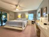 10851 Palm Lake - Photo 24