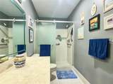 10851 Palm Lake - Photo 26