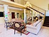 10851 Palm Lake - Photo 42