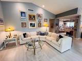 10851 Palm Lake - Photo 7