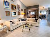 10851 Palm Lake - Photo 9