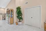7639 Seafoam Ct - Photo 12