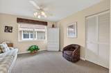 7639 Seafoam Ct - Photo 15