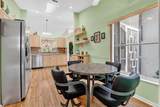 7639 Seafoam Ct - Photo 19