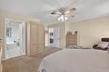 7639 Seafoam Ct - Photo 25