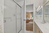 7639 Seafoam Ct - Photo 31