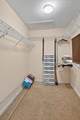 7639 Seafoam Ct - Photo 32