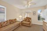 7639 Seafoam Ct - Photo 34