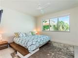 240 Shore Ct - Photo 14