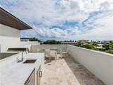 240 Shore Ct - Photo 30