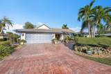 5102 Yellow Pine Lane - Photo 3