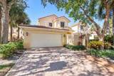 1588 Passion Vine Cir - Photo 1