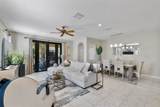 1588 Passion Vine Cir - Photo 13