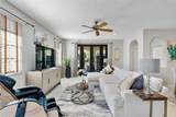 1588 Passion Vine Cir - Photo 14