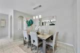 1588 Passion Vine Cir - Photo 16