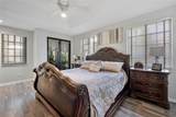 1588 Passion Vine Cir - Photo 20