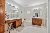 1588 Passion Vine Cir - Photo 22