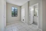 1588 Passion Vine Cir - Photo 30