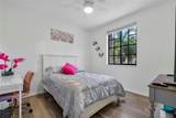 1588 Passion Vine Cir - Photo 31