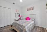 1588 Passion Vine Cir - Photo 32