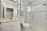 1588 Passion Vine Cir - Photo 34