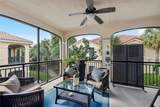 1588 Passion Vine Cir - Photo 38