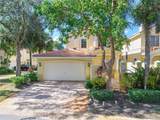 1588 Passion Vine Cir - Photo 40