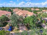 1588 Passion Vine Cir - Photo 41