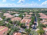 1588 Passion Vine Cir - Photo 44