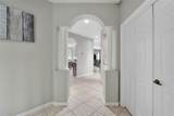 1588 Passion Vine Cir - Photo 6