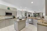 1588 Passion Vine Cir - Photo 9