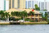 797 Riverside Drive - Photo 42