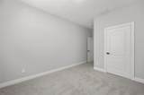 1813 Gaiety Way - Photo 12