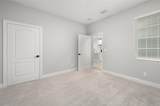 1813 Gaiety Way - Photo 14